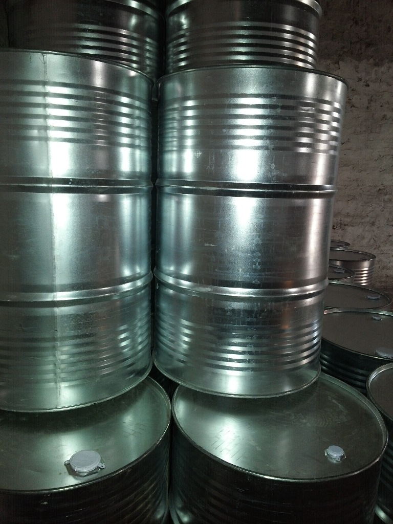 四氢糠醇厂家 cas#97-99-4 220公斤或200公斤/桶四氢糠醇 可出口