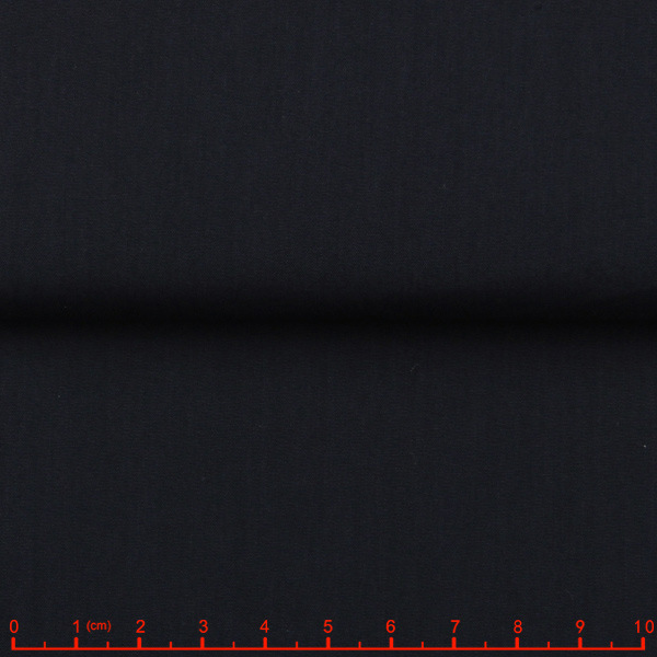 占姆士休闲时尚全棉面料 无起订量仿丝绸染色布 棕黑色系衬衫面料