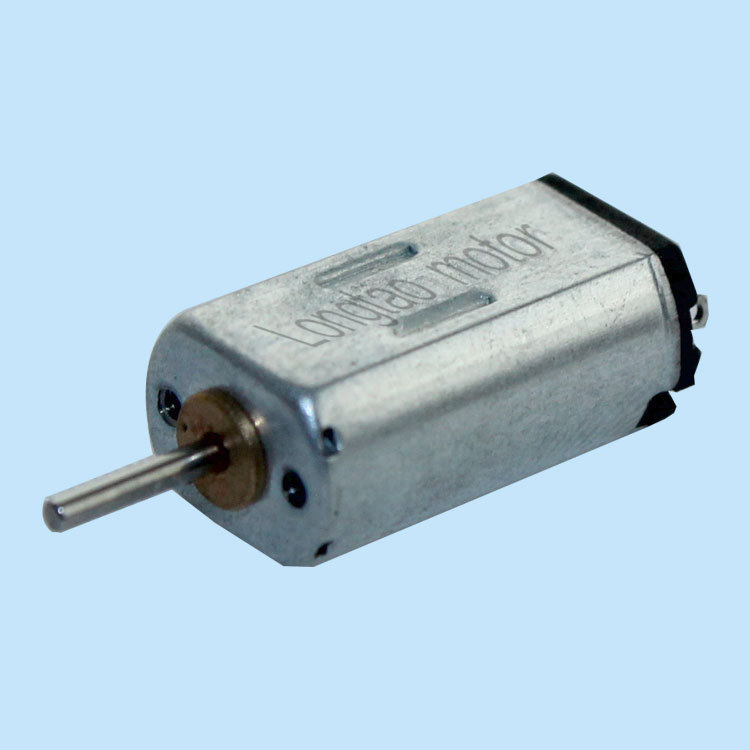 龙涛k20贵金属电机马达 微型电动机