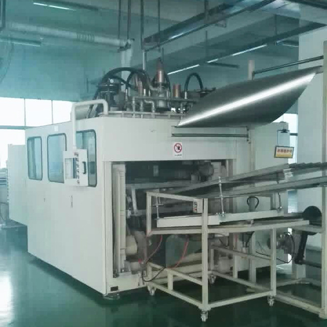 mmexport1445230991240