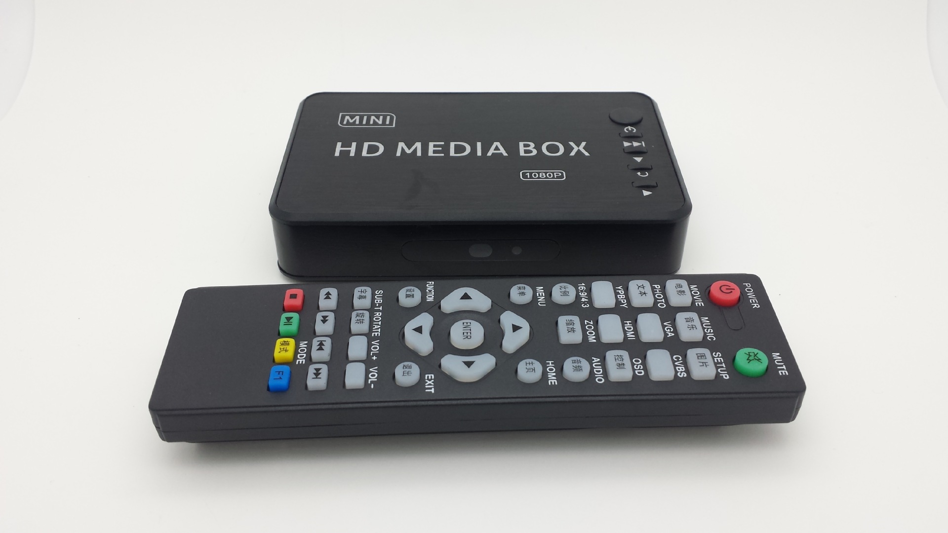 车载硬盘播放器_高清 av u盘多媒体硬盘播放器