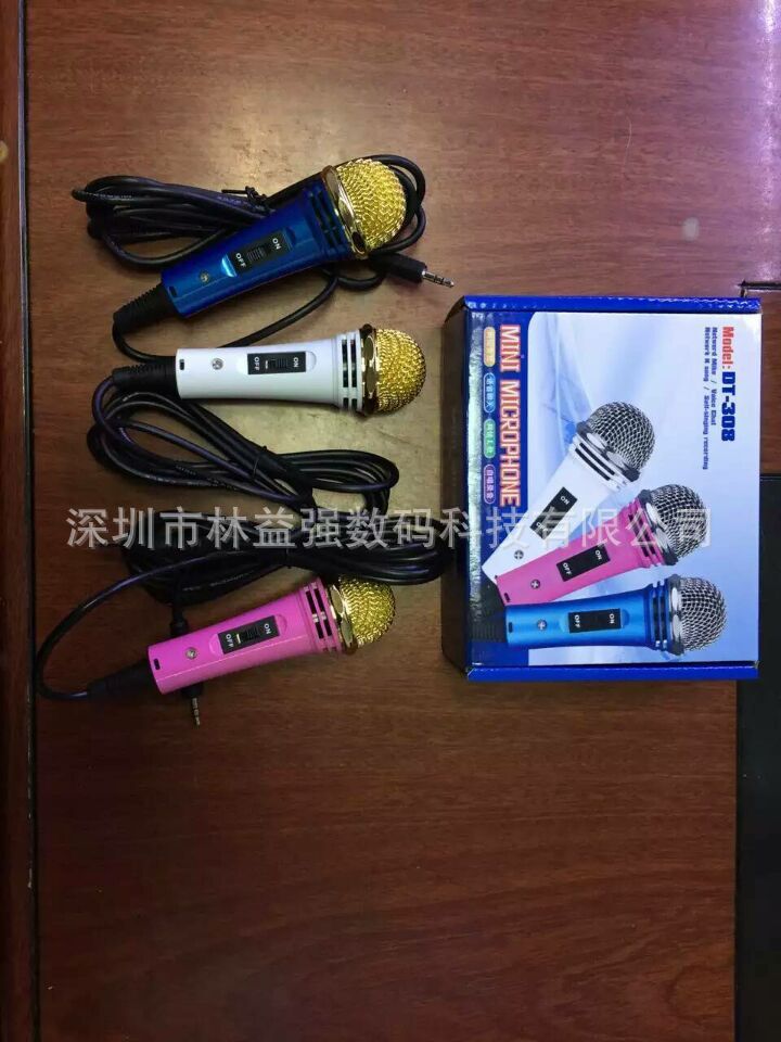 QQ图片20151201202831