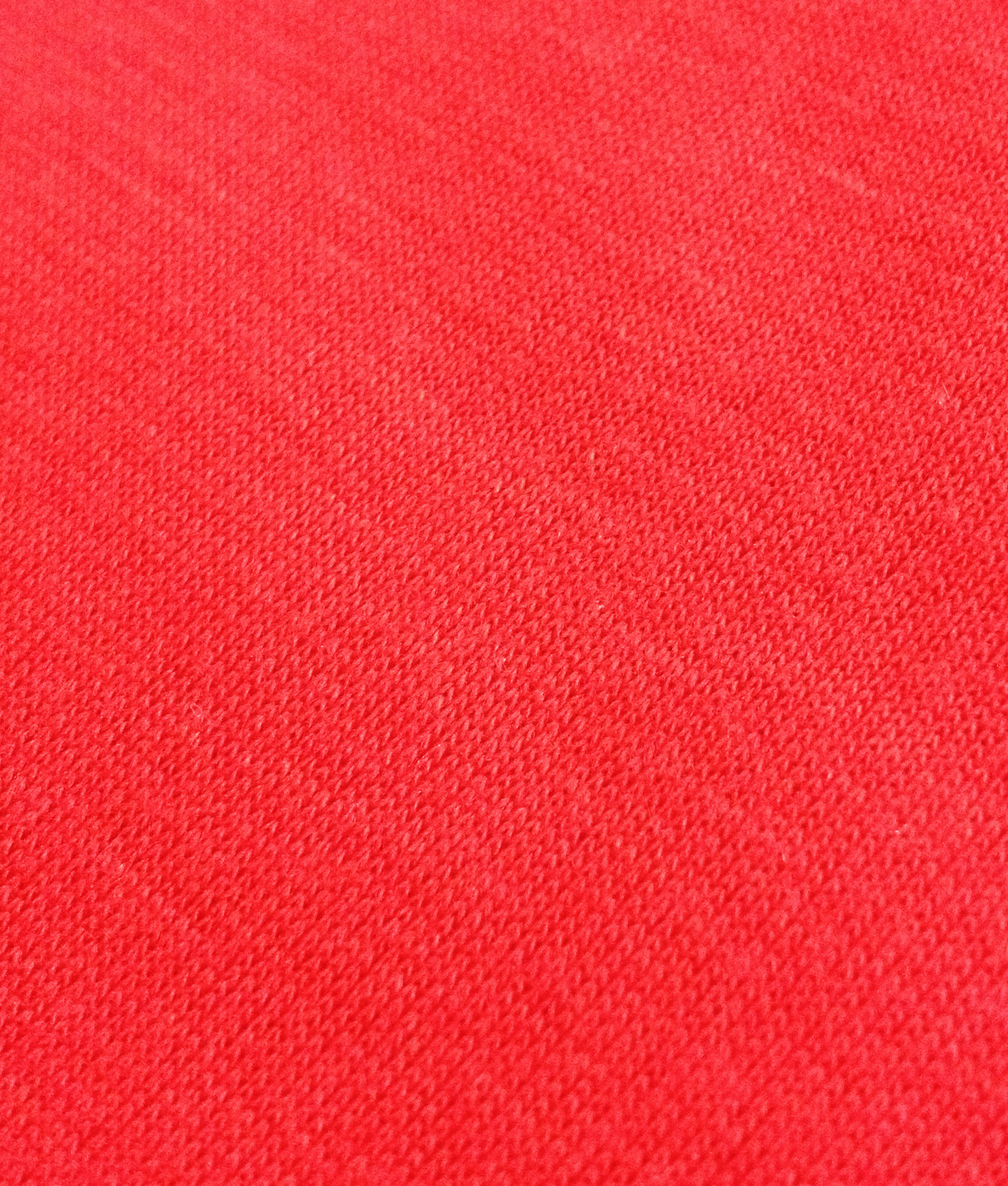 厂家直销 秋冬热款 tc 不倒绒 涤棉氨_绒布_列表网