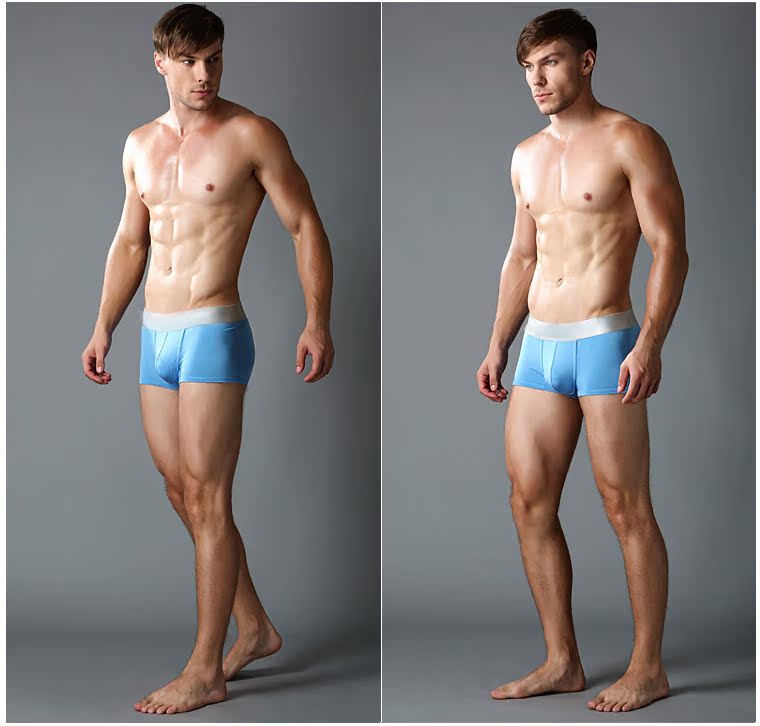 TB2AS0KeXXXXXaRXXXXXXXXXXXX_!!