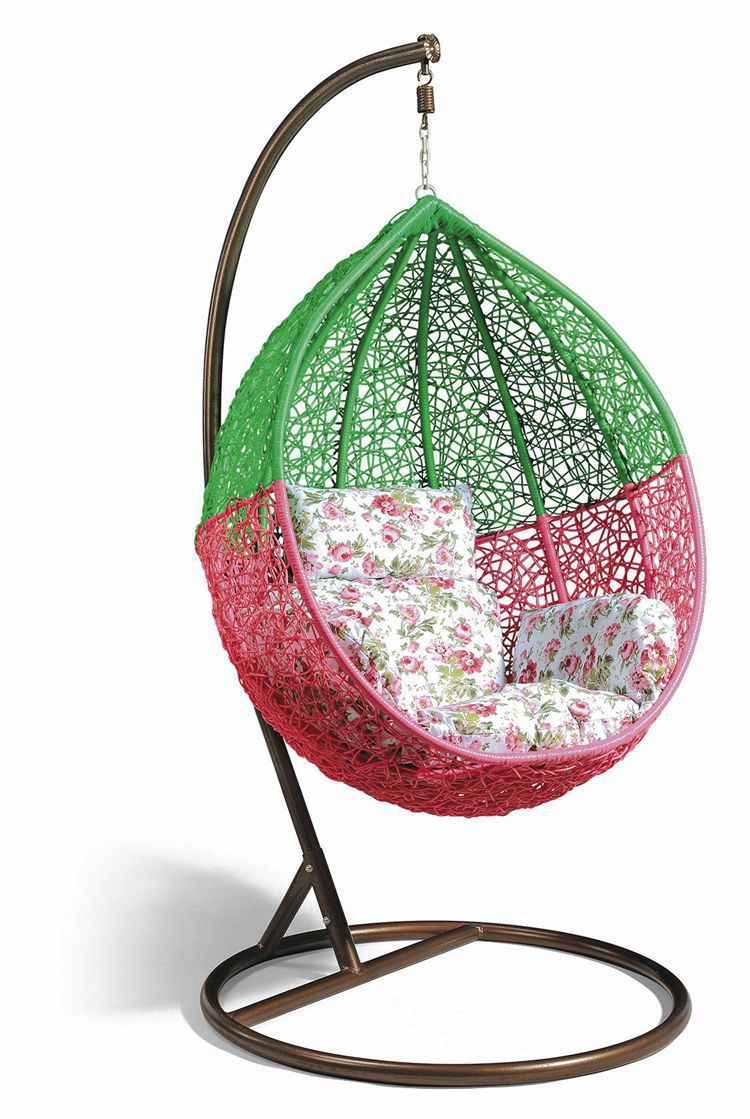 户外摇椅室内吊篮秋千摇篮阳台椅千秋特价