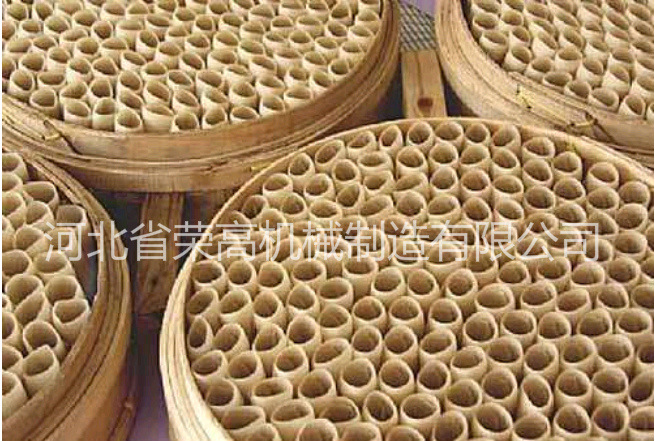 供应不锈钢莜面窝窝机|莜面栲栳栳机|莜面窝窝机|压窝窝机