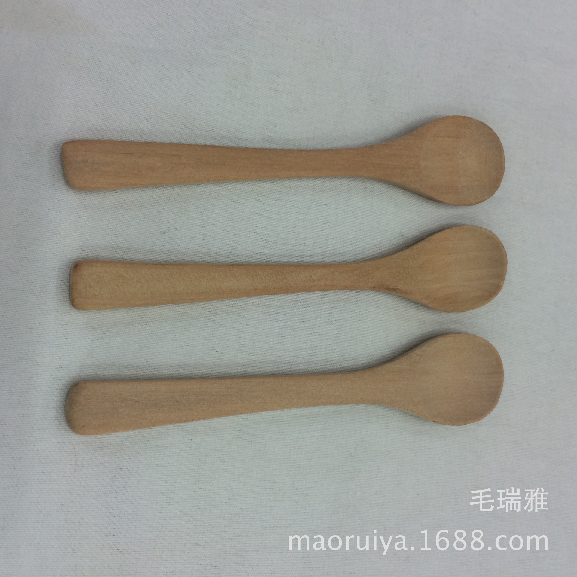 产品相册IMG_1094