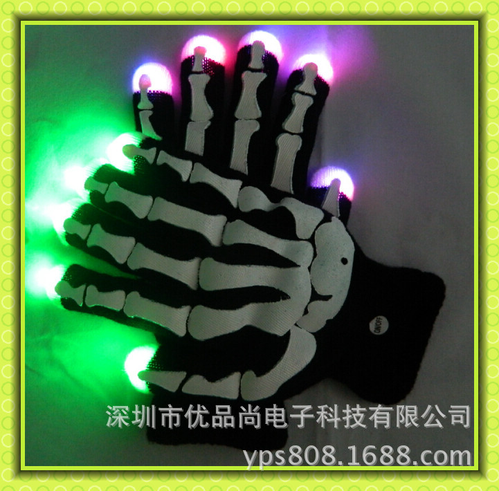 _Z7)Y}P`OA3M9J$GICN$XTY