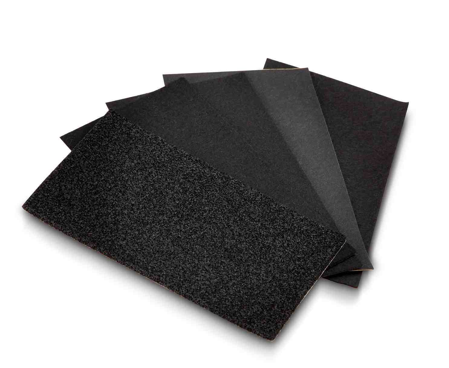 长期提供福建易宝保温开孔epdm泡棉 黑色开孔epdm泡棉