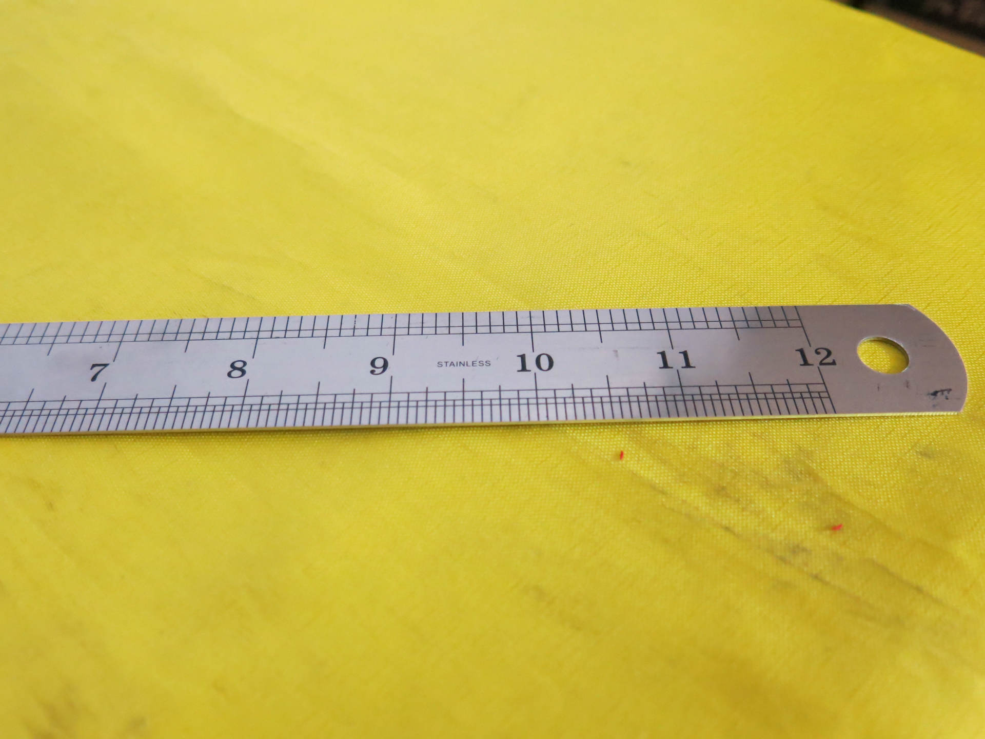 规格:15cm(6英寸) 30cm(12英寸) 50cm(20英寸)60cm(25英寸) 100cm(40