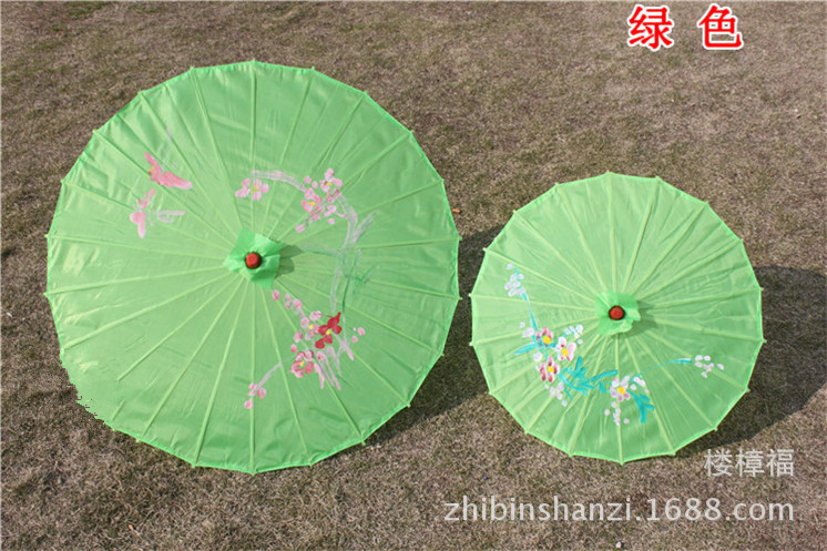 1286788985_490624392_副本