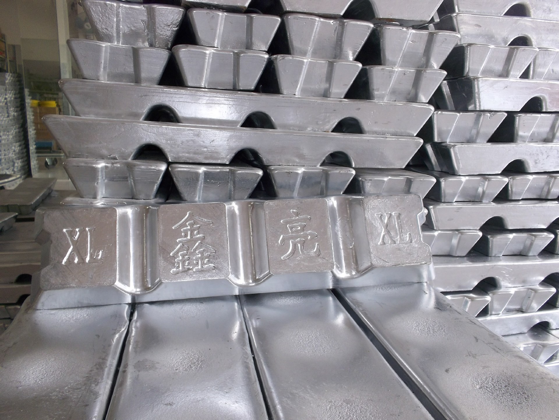 生产锌合金 工艺品锌合金加工 五金配件锌合金加工