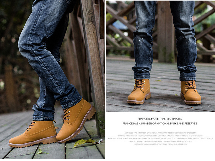 版（DH视觉）_29