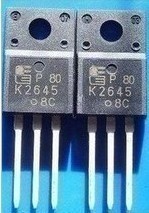 2sk2661 2sk2617 场效应管 质量保证-阿里巴巴