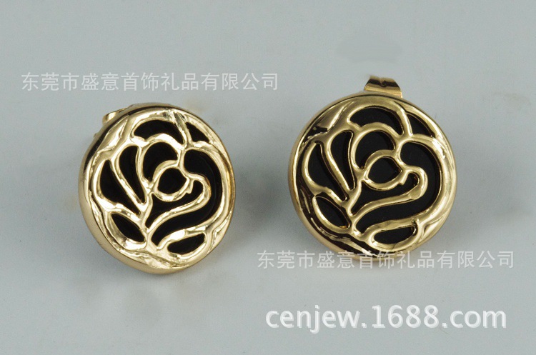 IMGP1802