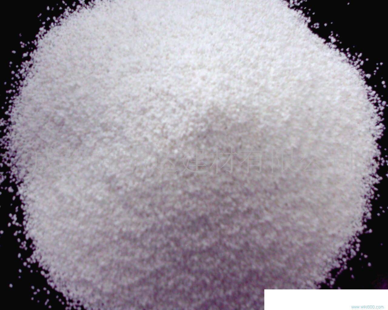 粘贴丙纶布专用胶粉价格厂家 大城丙纶防水胶粉配方分析