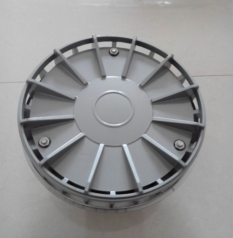 QQ图片20151029095058