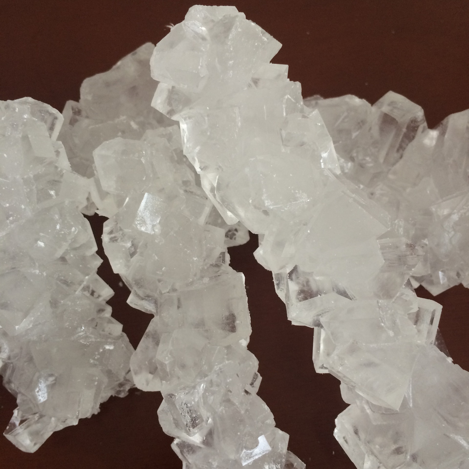 炖补必备多晶冰糖养生滋补必备冰糖散装多晶冰糖冰柱