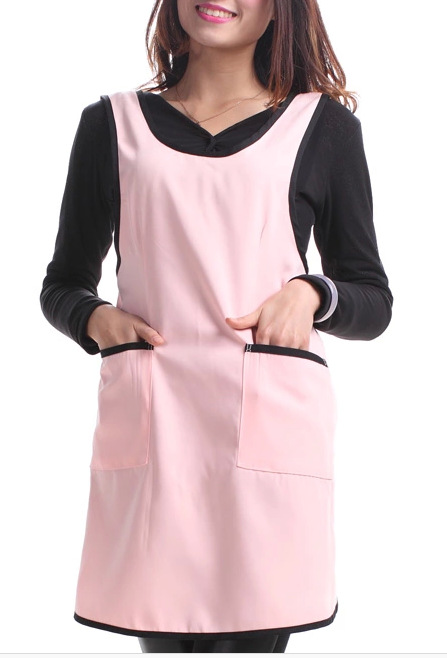 H1BI}XS0]@E8$0E~_@4G7(U