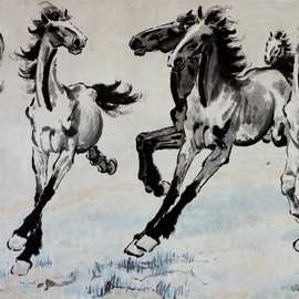 黄河306_黄河枪_枪黄河 - 阿里巴巴