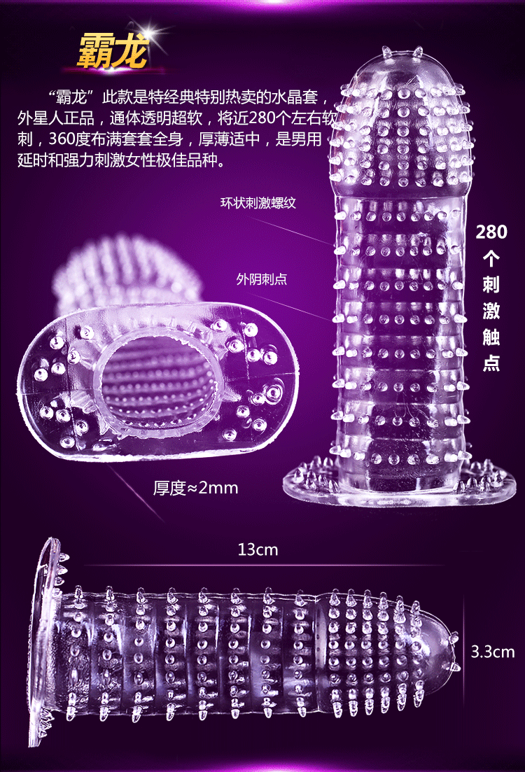 TB2RJ3NfVXXXXb2XXXXXXXXXXXX_!!