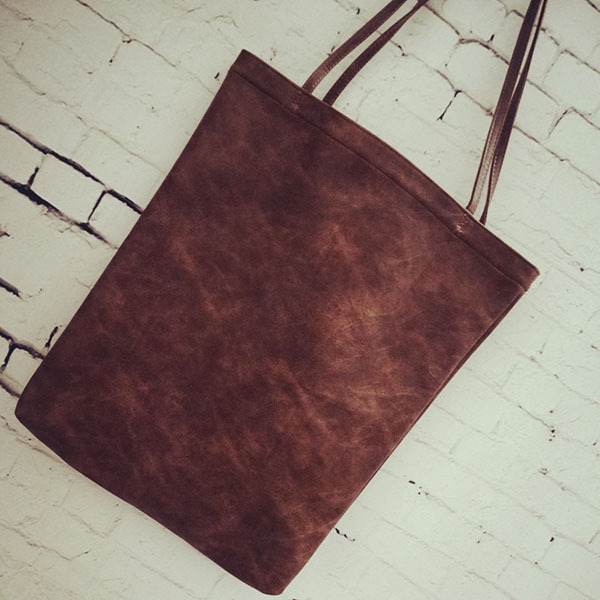 TB2lar8cFXXXXa2XpXXXXXXXXXX_!!