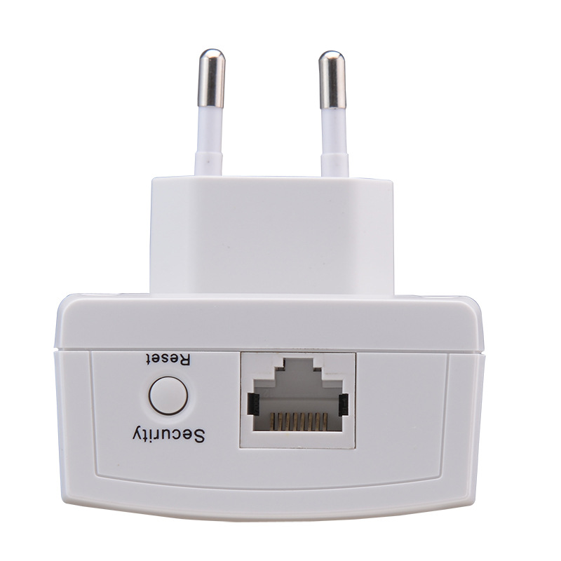 中兴ztezxhnh511b500m电力线适配器电力猫