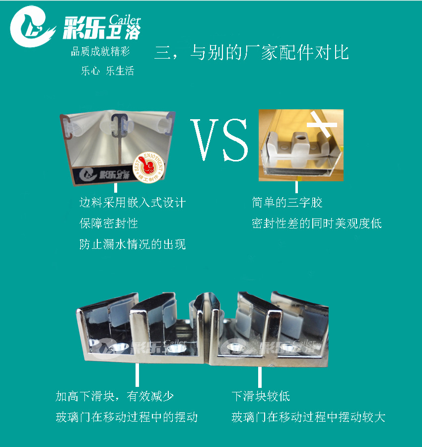 Nipic_12061026_201501261126514