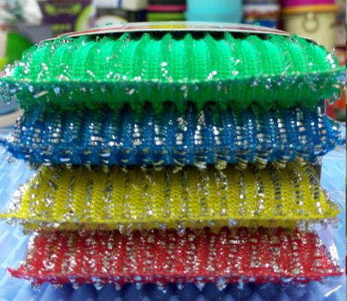 360截图20151227132326110