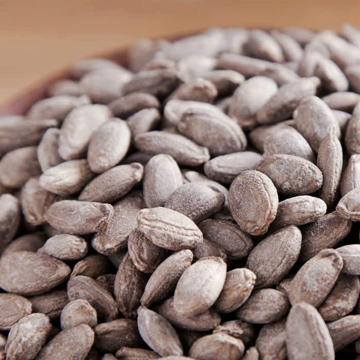 【松鼠世界】吊瓜子228g坚果炒货休闲馋嘴零食瓜蒌籽