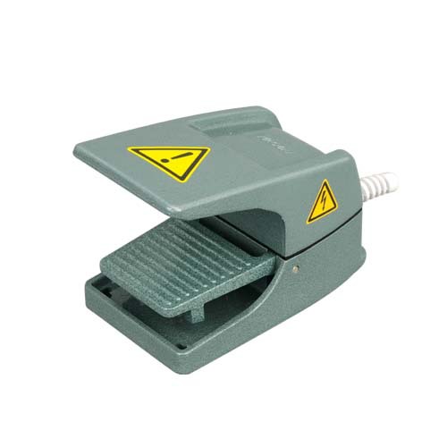 hrf-hd3 重载脚踏开关 凯昆kacon 原装正品量多可议价 价格 供应- 搜