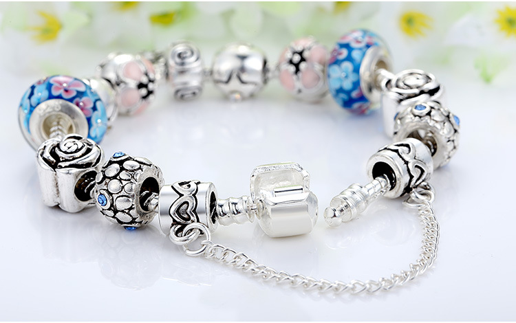 PA1833多色描述_18