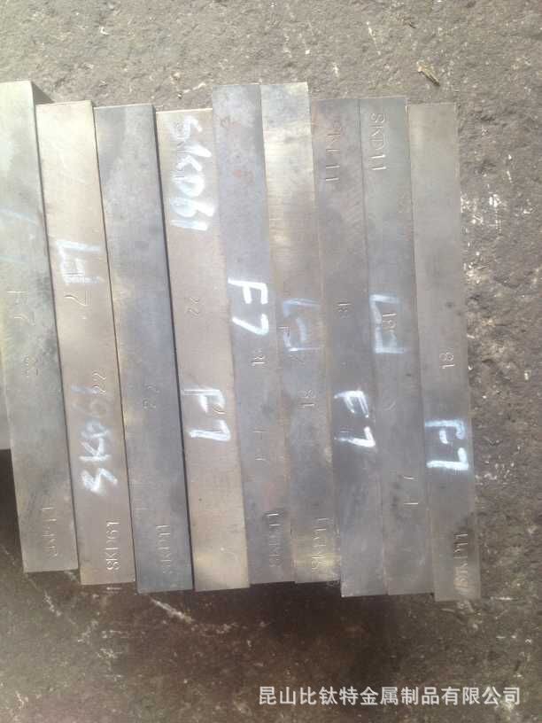 QQ圖片20150624082020