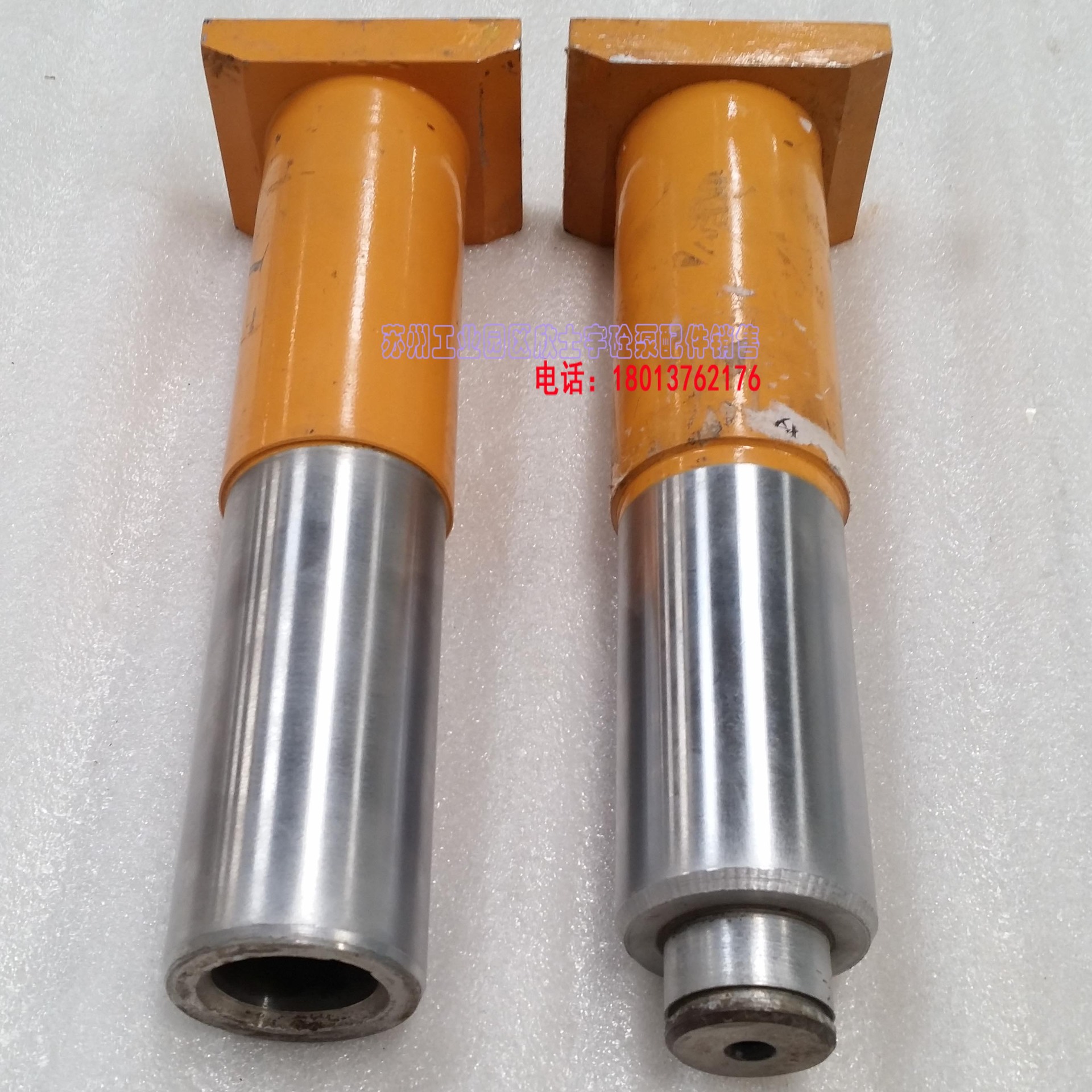 泵车配件徐工泵车配件徐工搅拌轴