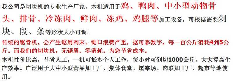 ���u�K�Ź�