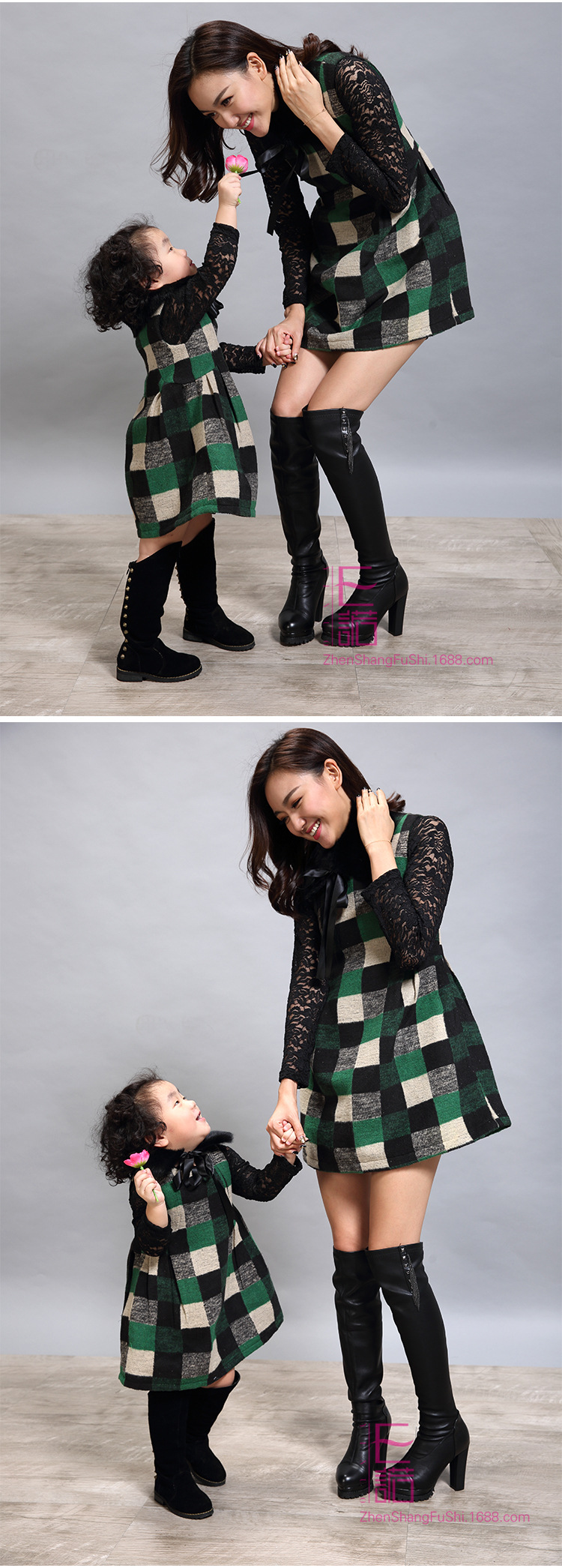 E20150027-模特展示_04