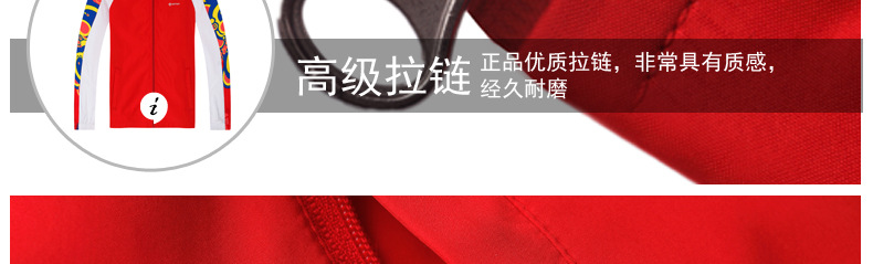 3502細節_05