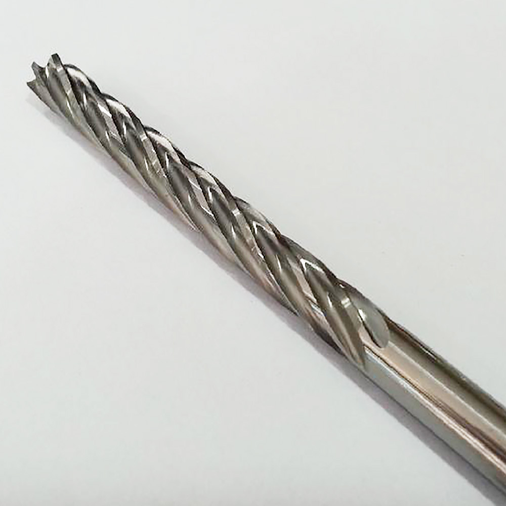 源头 供应高质合金铰刀 品质保证 经久耐用 价格低廉