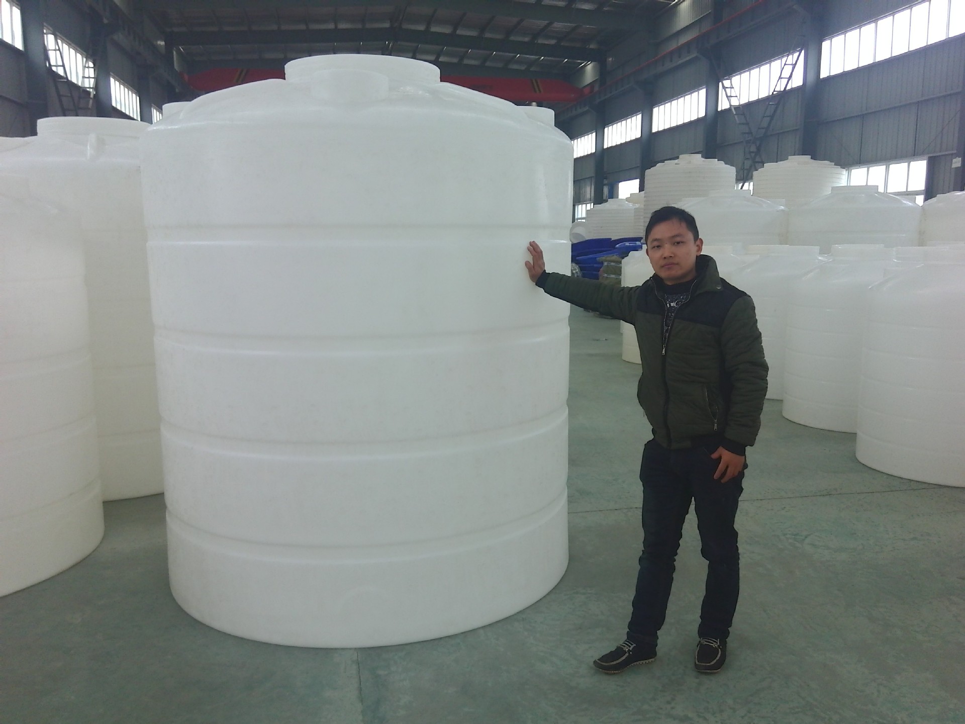 IMG_20151114_092419