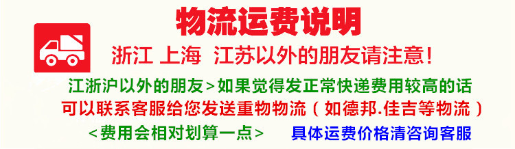 111_副本