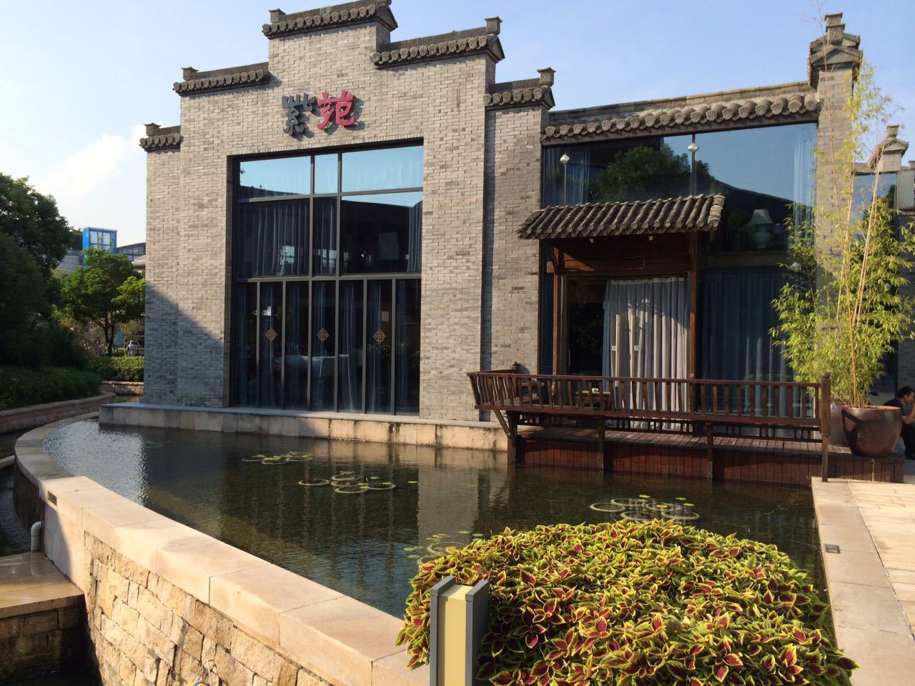 佛山 厂家直销 青砖条 仿古青砖 铺地青砖 现货出售