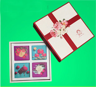 2473338864_1044144269