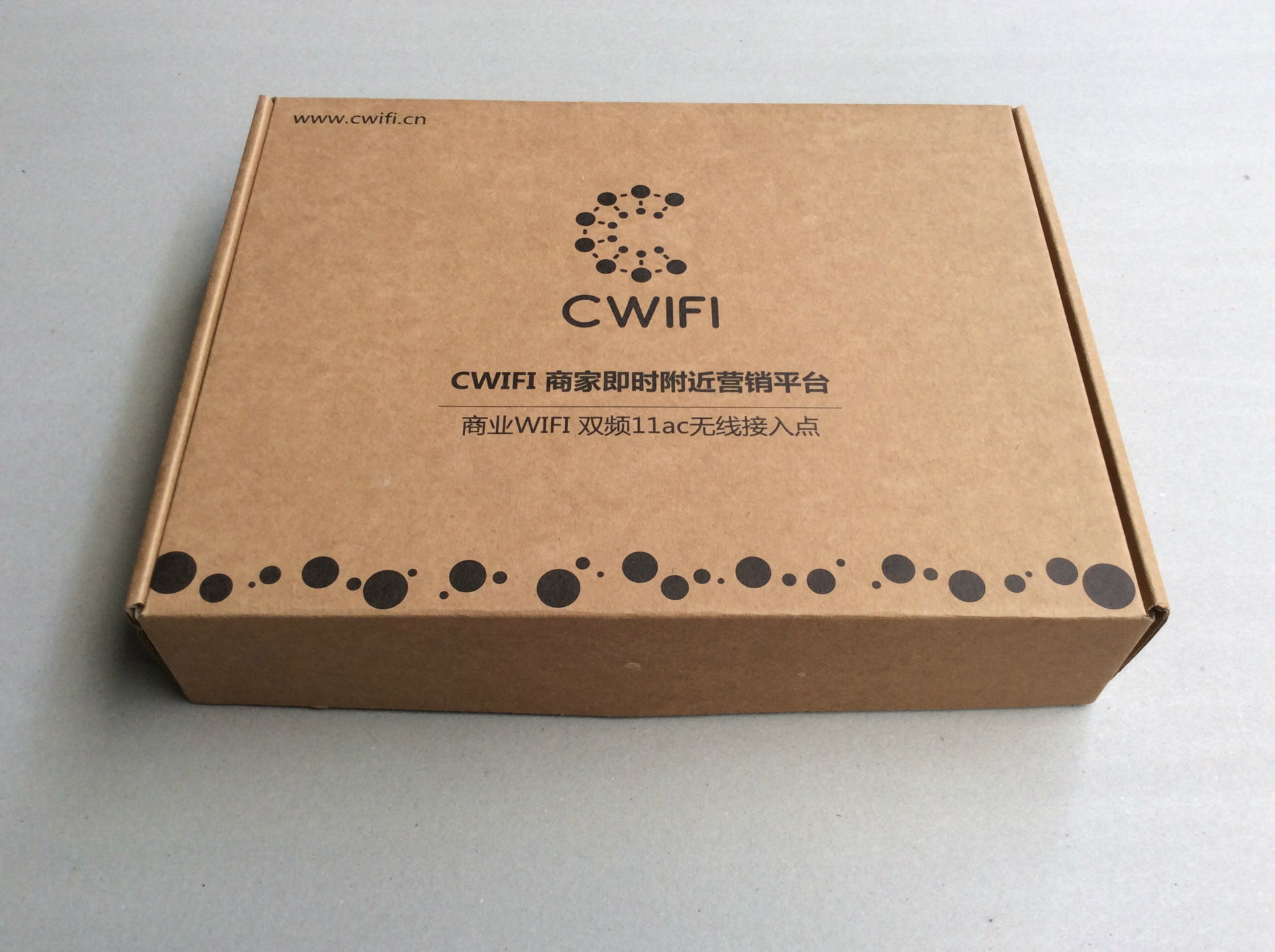 厂家直销 飞机盒定做 可印刷logo 彩