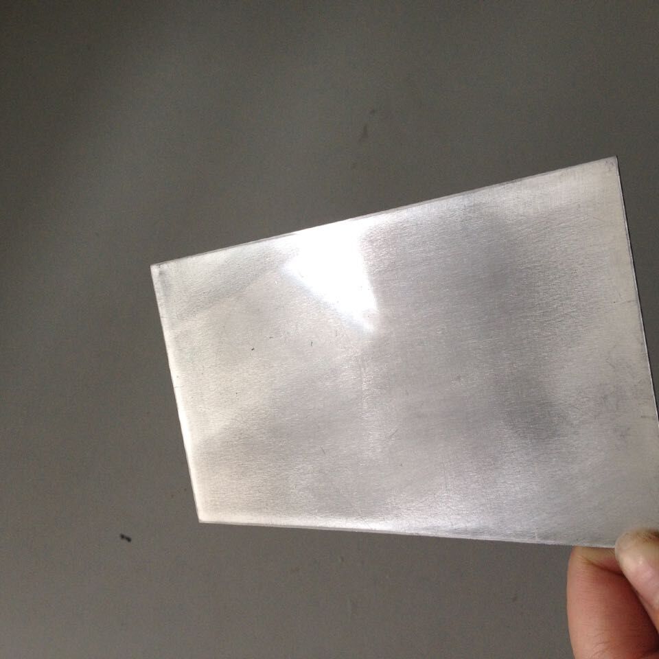 供应不锈钢材质防锈清漆|自干型不锈钢材质