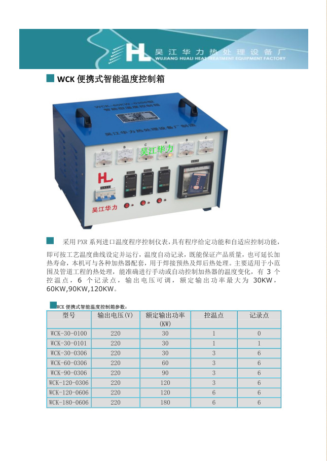 MAYX97N}_}([OK079R30VMC