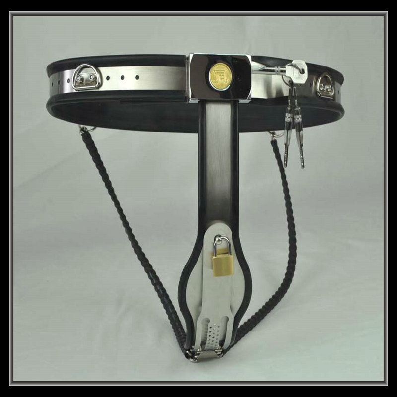 1949135842_1221510996