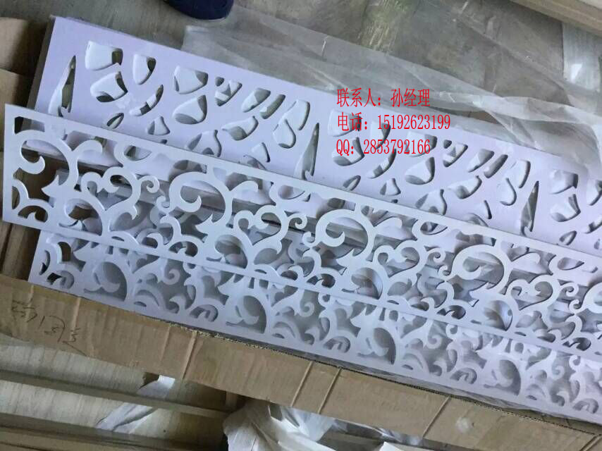 奥硕琴面雕花机古筝数控木工雕刻机 电脑雕刻机 多头木工雕刻机