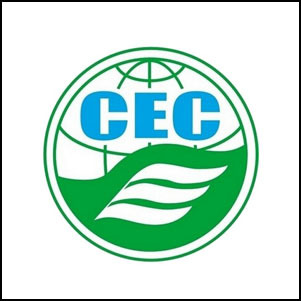 美国手机cec认证申请,手机cec认证检测报告,手机cec认证