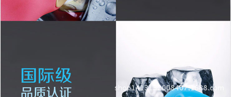 LOVE MOMENT G點魔術棒震動棒5