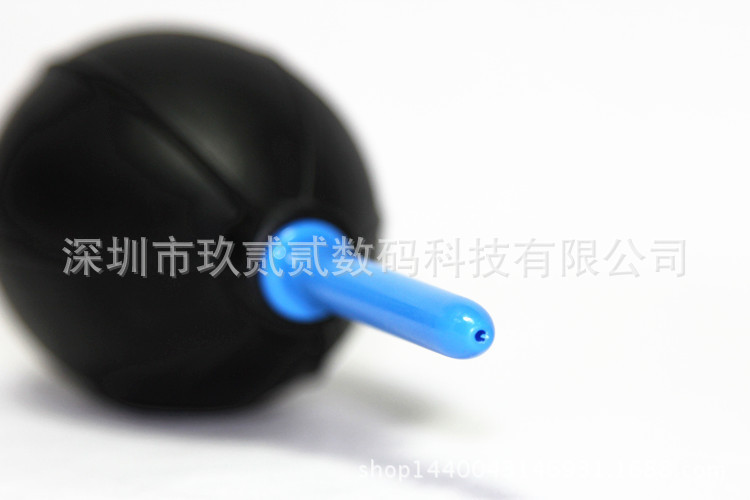 单反镜头清洁吹尘器气吹球电脑大号强力吹气球子硅胶洗耳球皮老虎